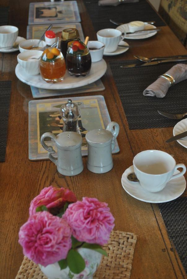 Alderton  Elms Farmヴィラ エクステリア 写真