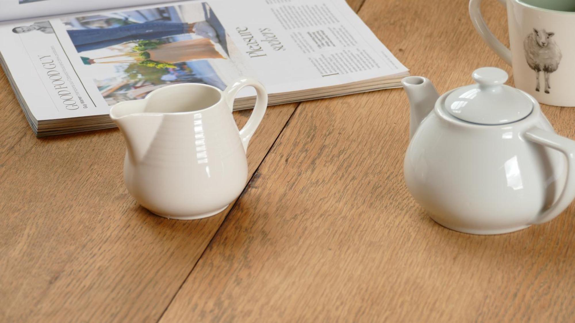 Alderton  Elms Farmヴィラ エクステリア 写真